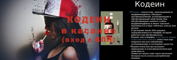 гашик Волосово