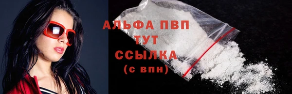 гашик Волосово