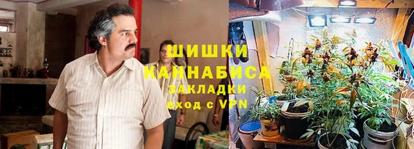 дживик Волоколамск