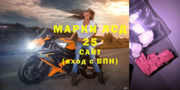 гашик Волосово