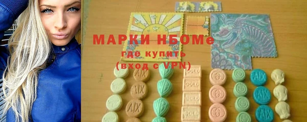 гашик Волосово